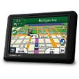 Download GPS directions to your Garmin GPS on myscenicdrives.com