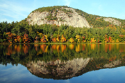 myscenicdrives.com's November Newsletter: Now in New Hampshire